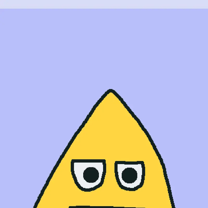 Game by @SillyTriangle