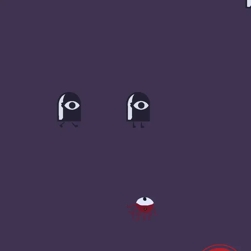 Game by @JaceThe