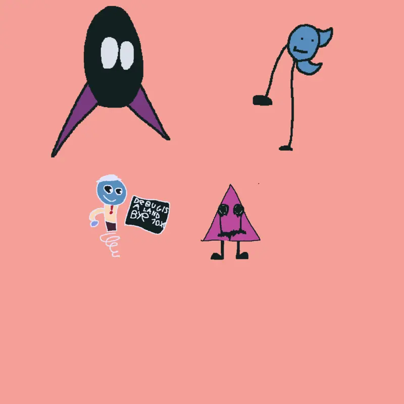 Game by @Pedro_not_more_blue