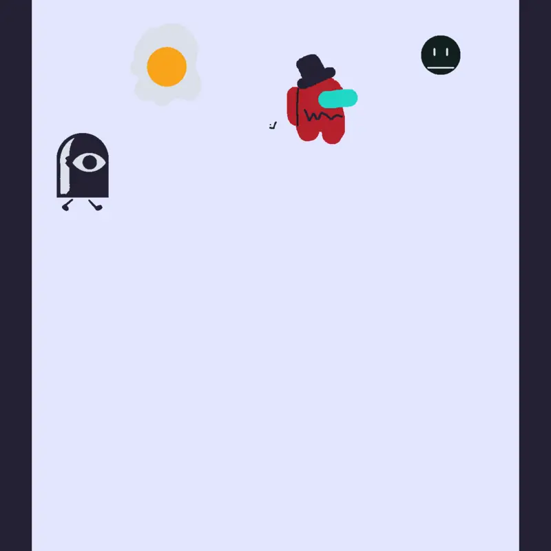Game by @noobydude