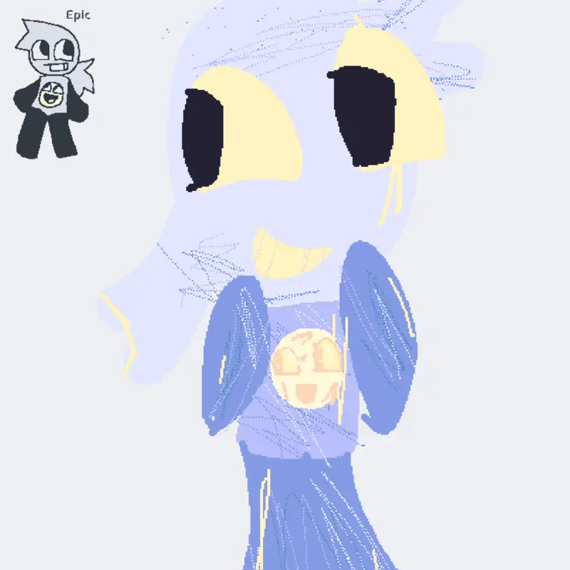 Game by @Puddingcat_2341