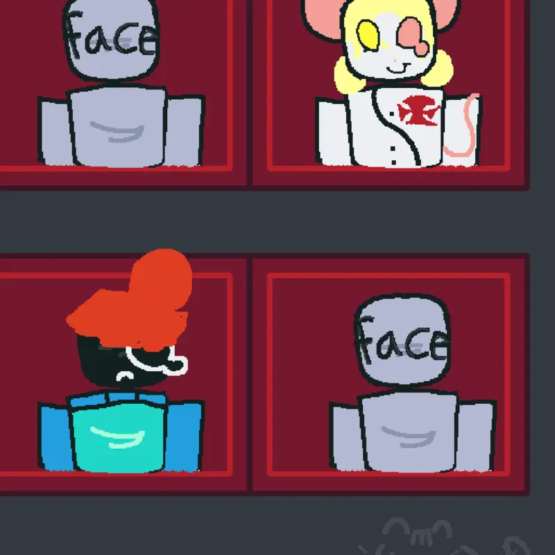 Game by @D3ATH_S0UL