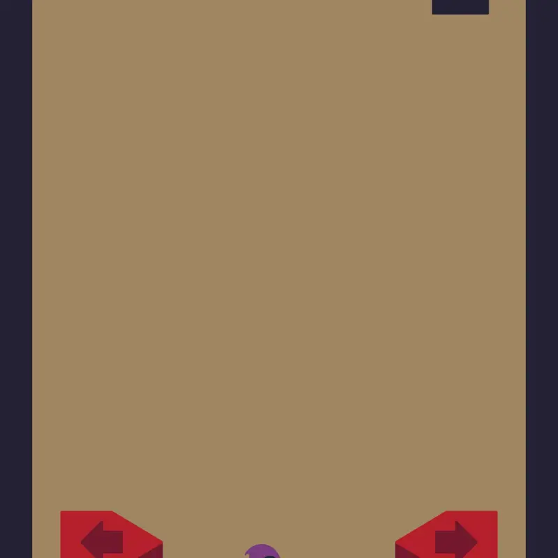 Game by @im_yanis