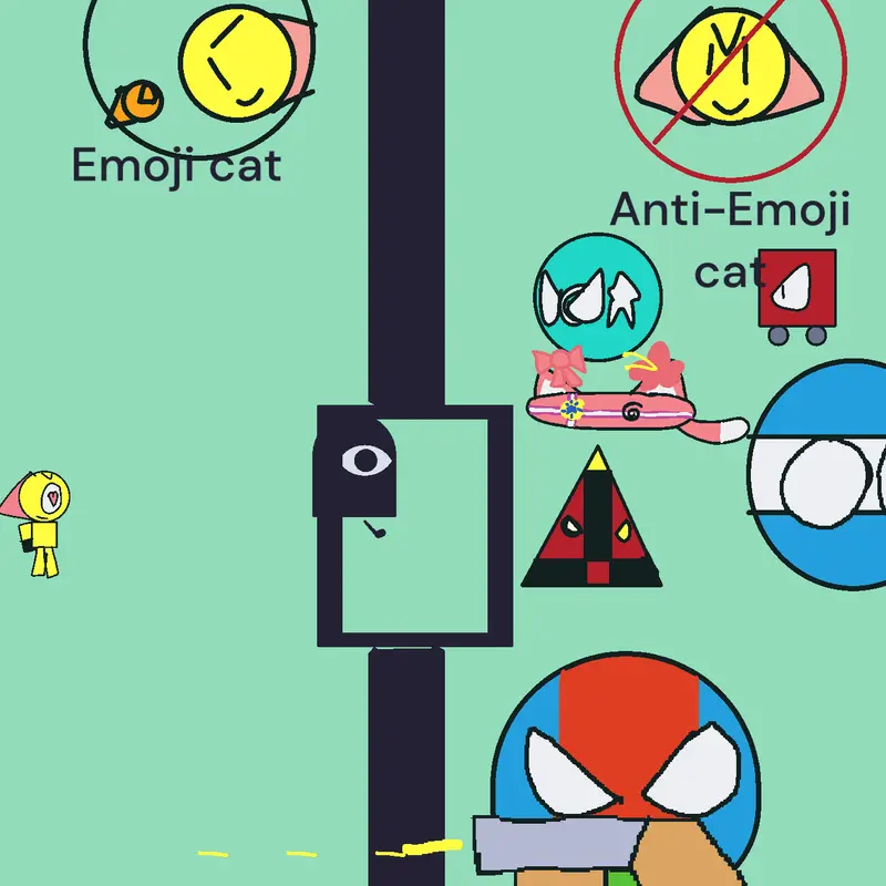 Game by @_gigii_