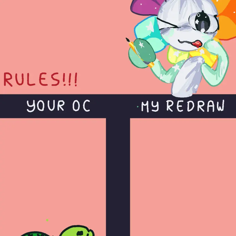 Game by @TheOfficialTrugelProfile