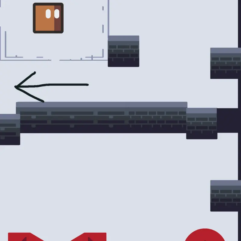 Game by @Atreyos_Spearton