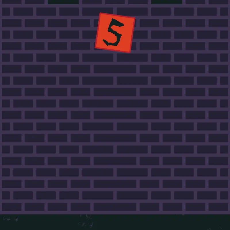 Escape Castle’s Castle by @HAPPYbro69