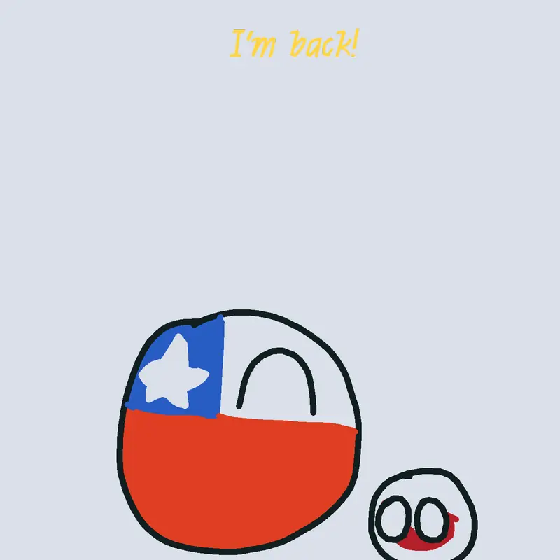 Game by @Chileball122