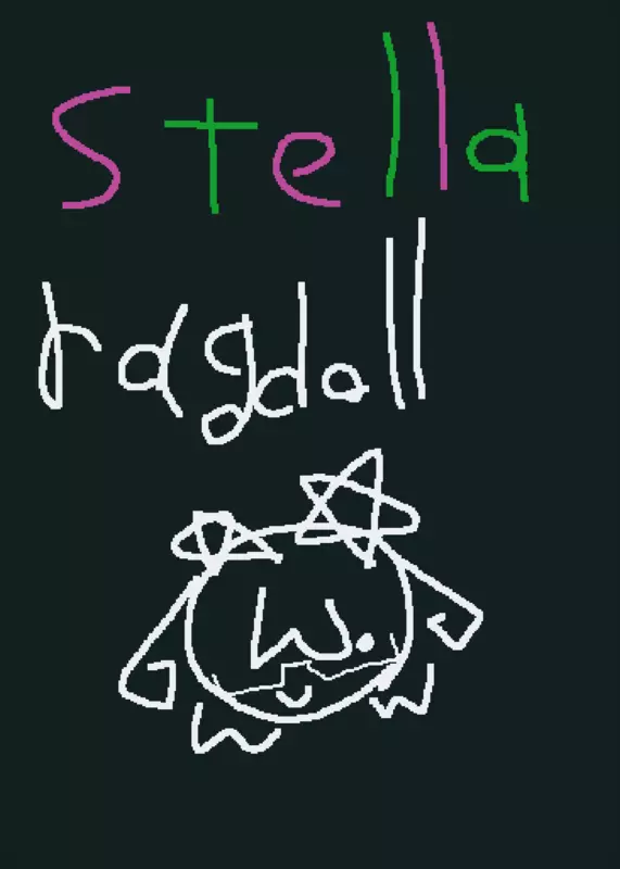 Game by @E_Stlia