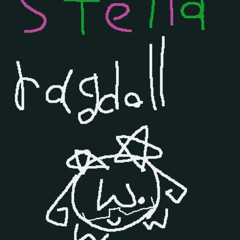 Game by @-Stlia-