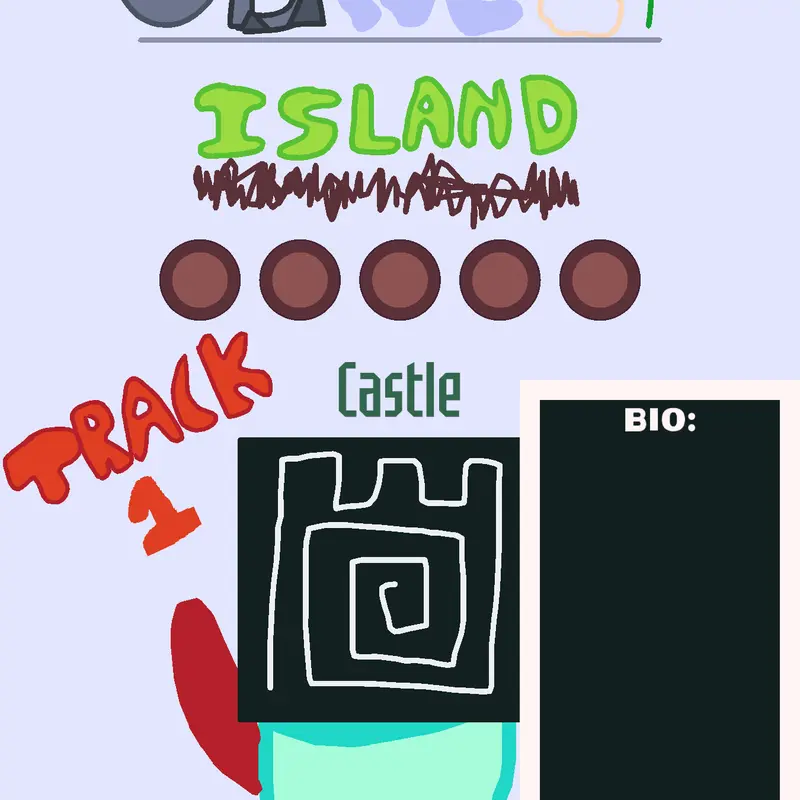Game by @Blue2278_WaterFire