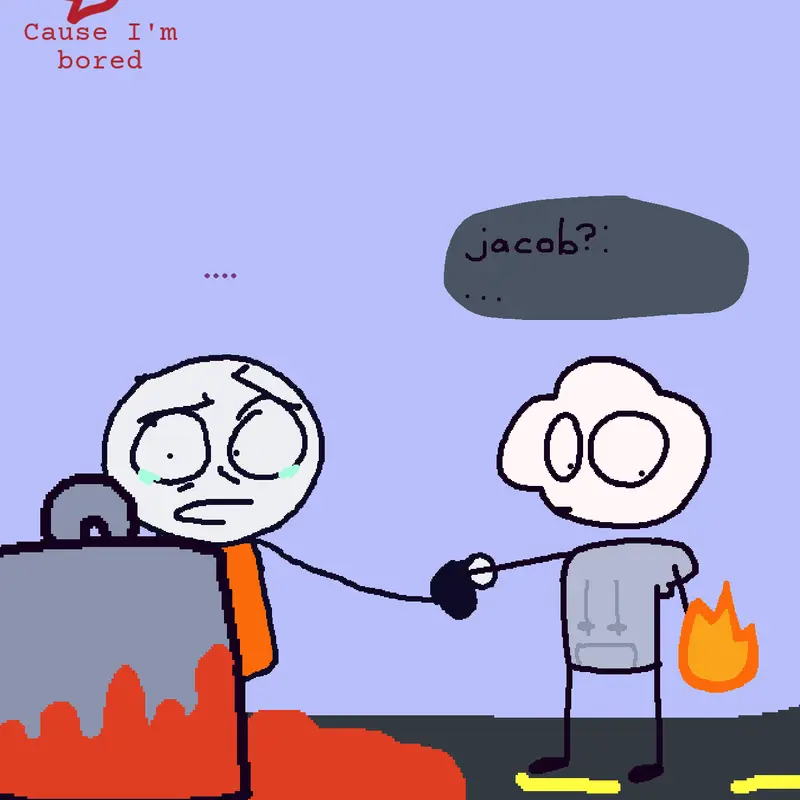 Game by @kapopthestupid