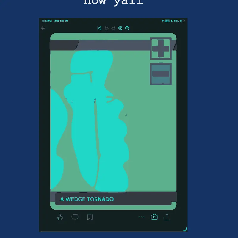 Game by @W1ndb0t7heGr3at