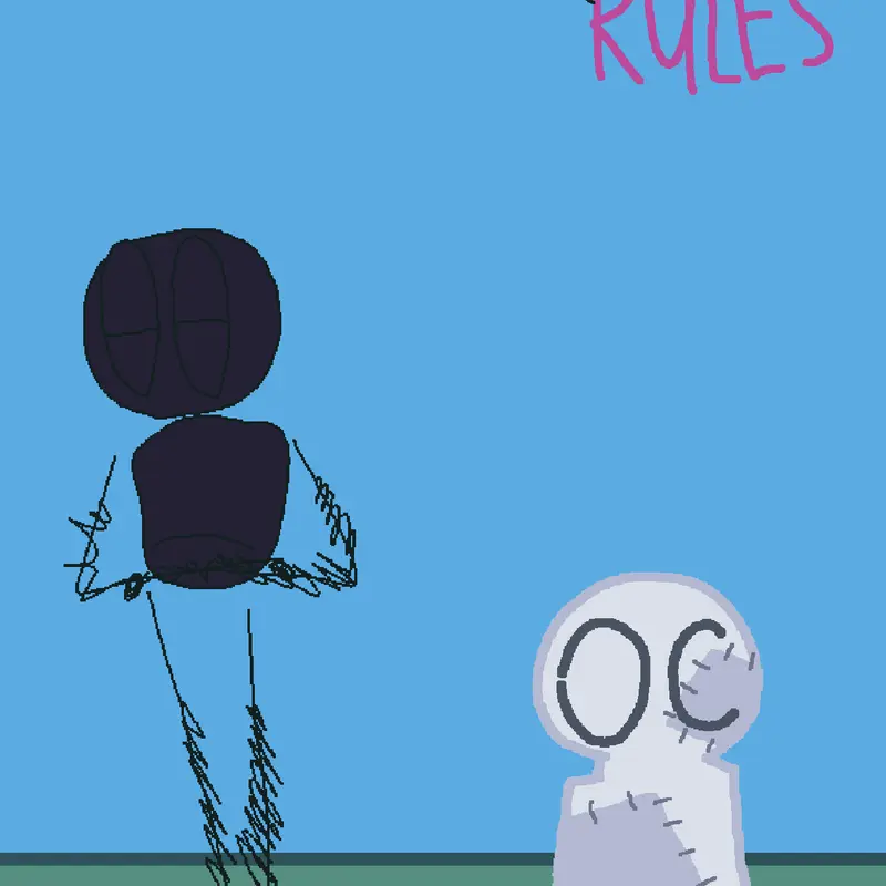 Game by @Kuber