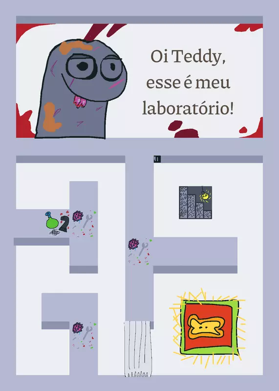 Game by @Ze-nick