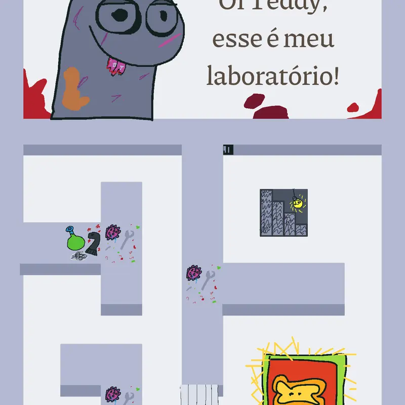 Game by @Ze-nick