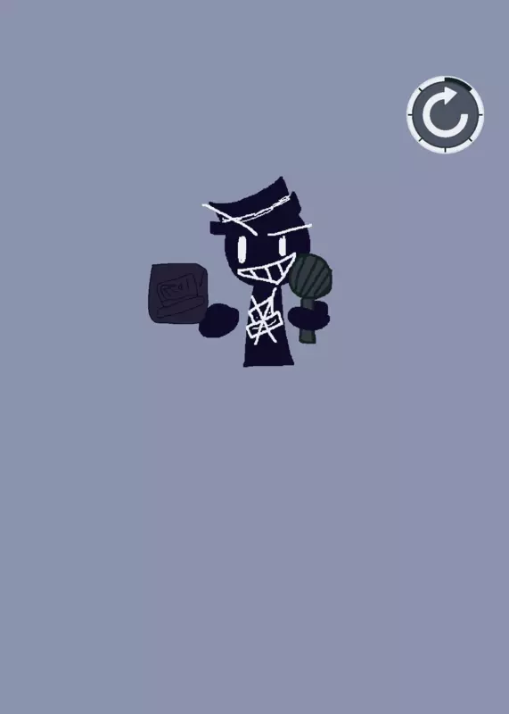 Game by @ACID-THE-ACID-2025