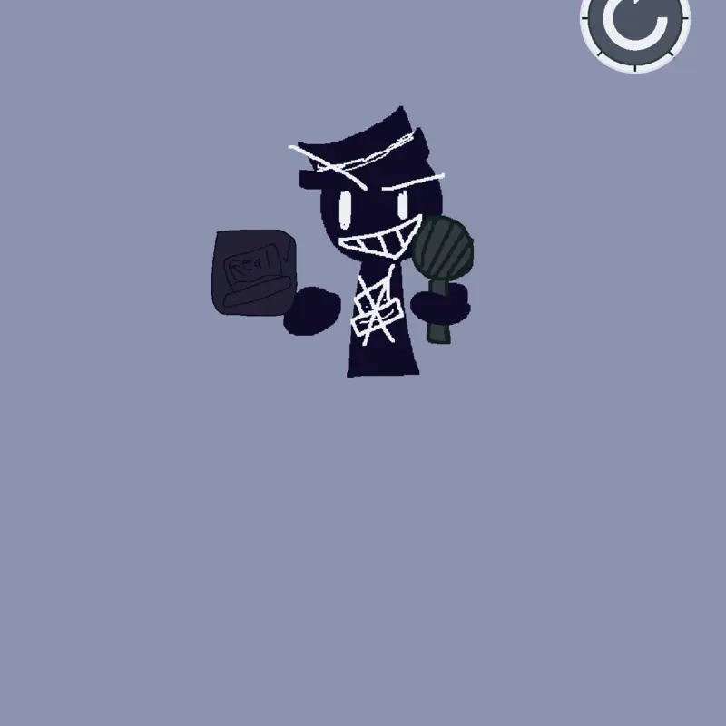 Game by @ACID-THE-ACID-2025