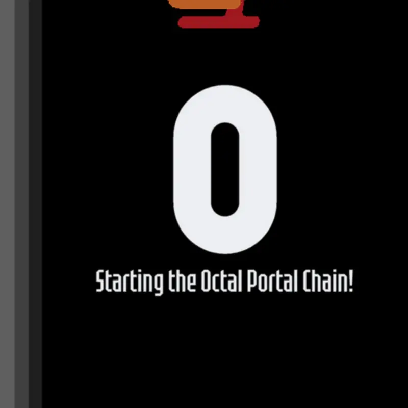 Game by @89TD_PortalChains-2026