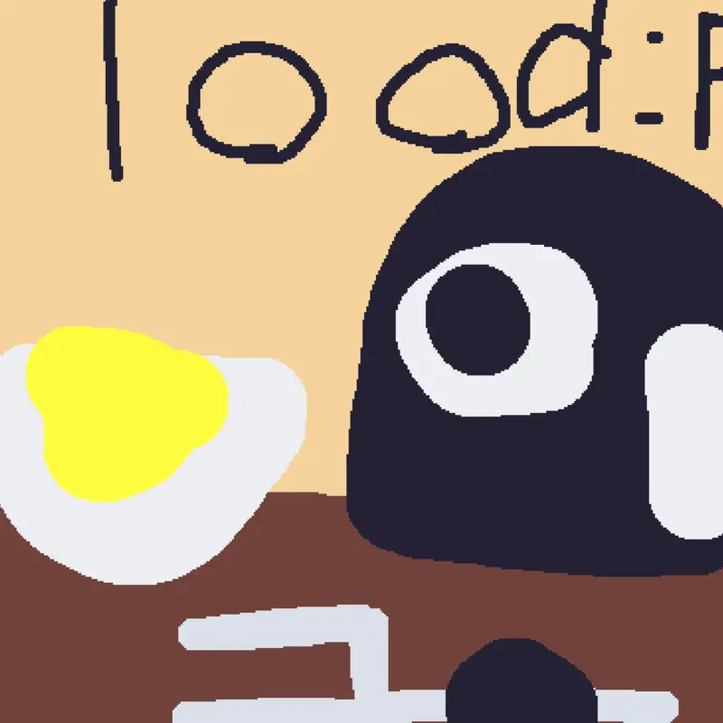 Game by @idkwhattodo17