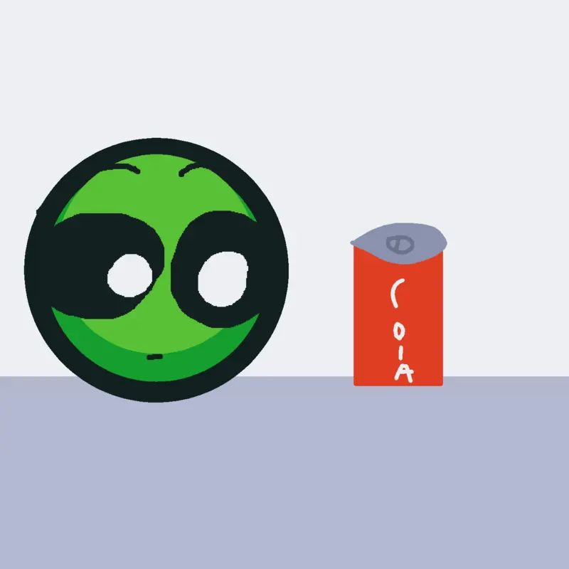 Game by @Normal_ncuxonaT