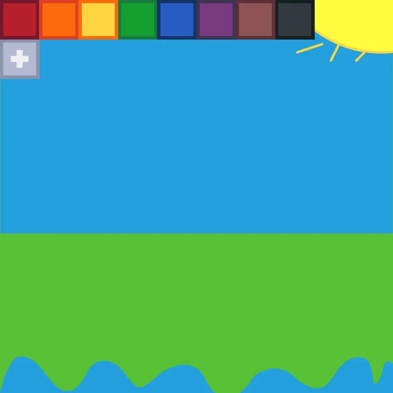 Game by @cat_jap