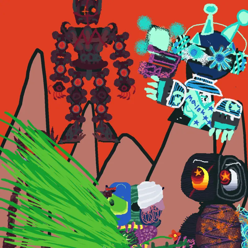 Game by @X-MALEK_ASTRO-MEGA