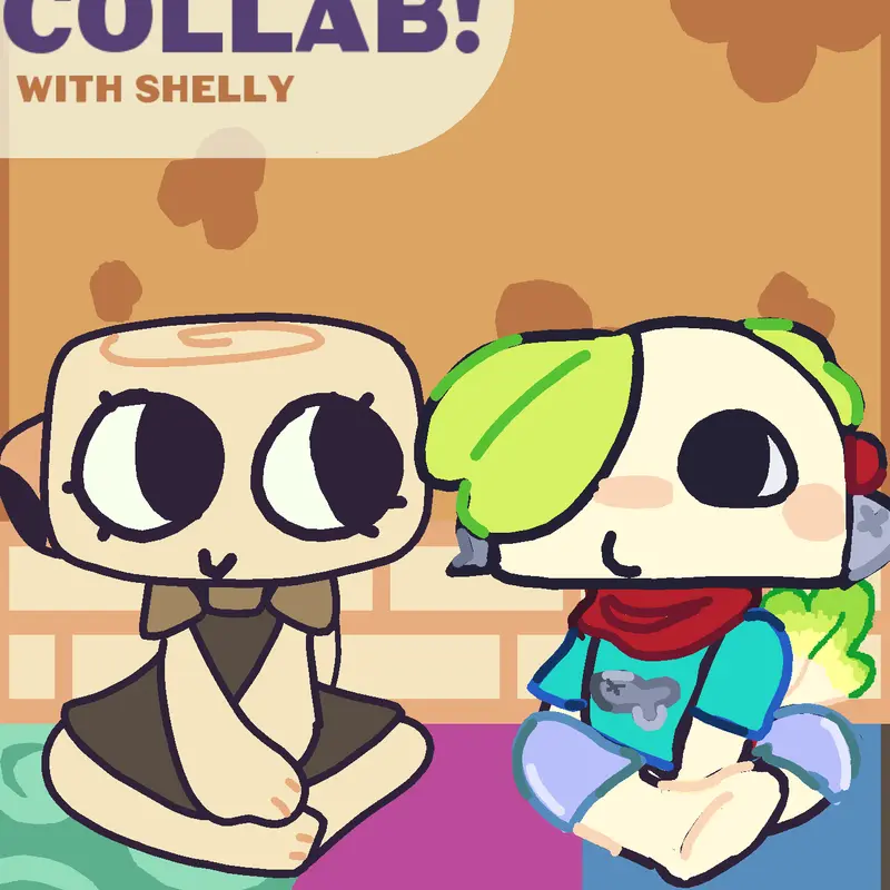 Game by @CheeseCute