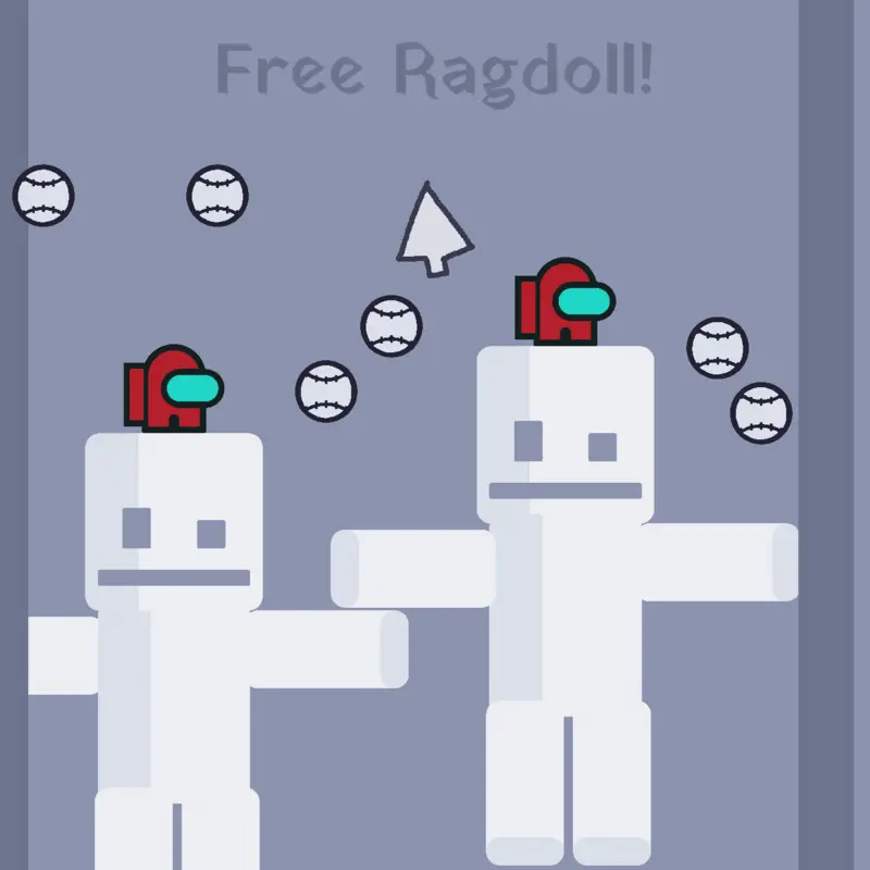 Game by @jujutsu_void456