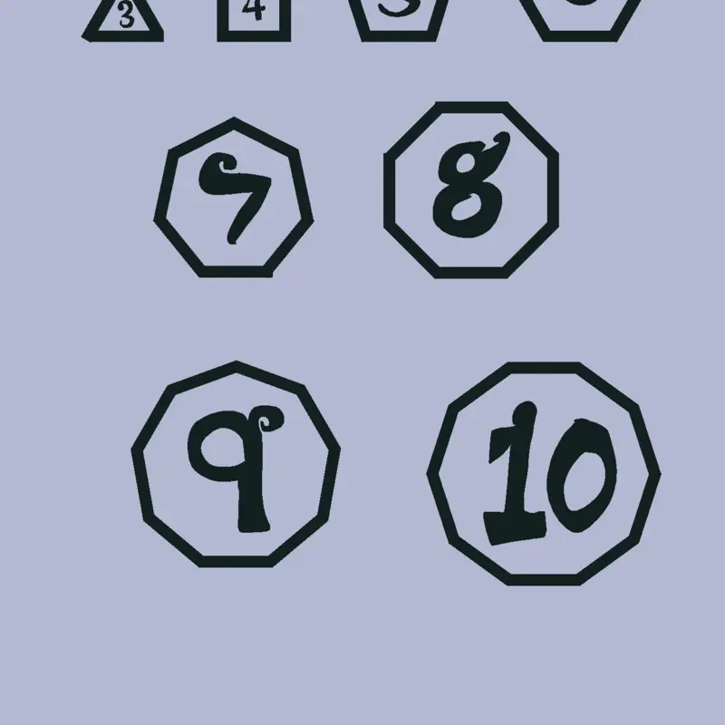 Game by @Lilsakuramochi