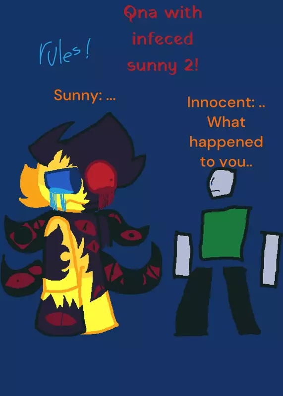 Game by @Sandwich3838281