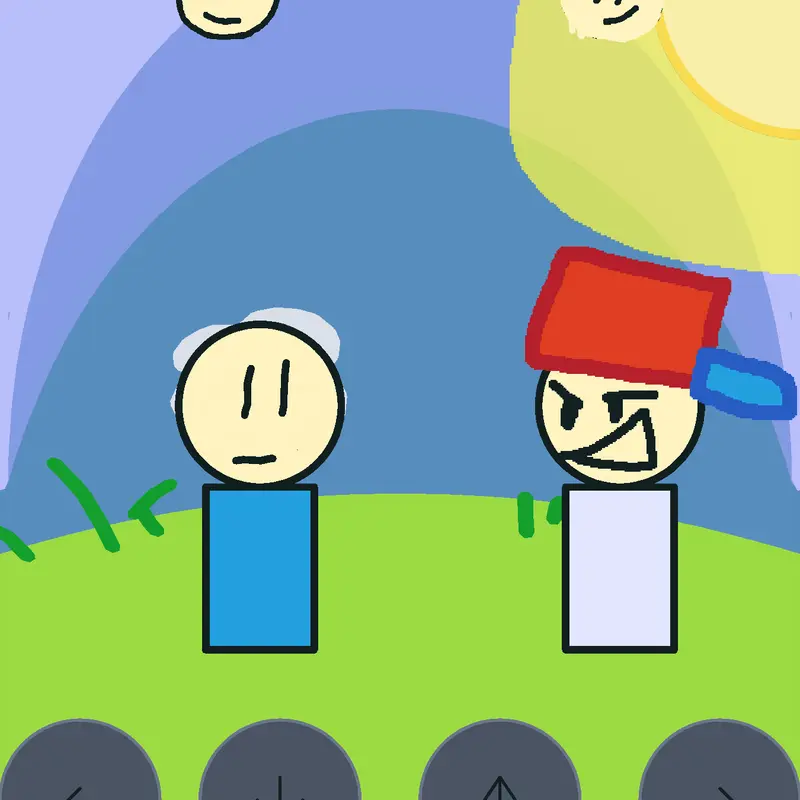 Game by @sebas0808