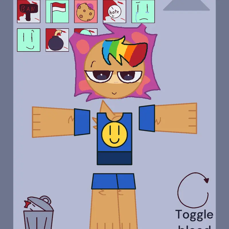 Game by @Eliel_Studio2