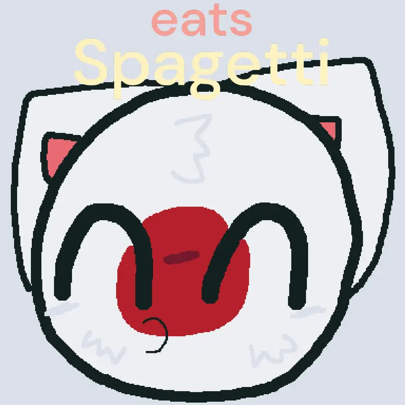 Game by @-_HEART_JAPANESE_-2