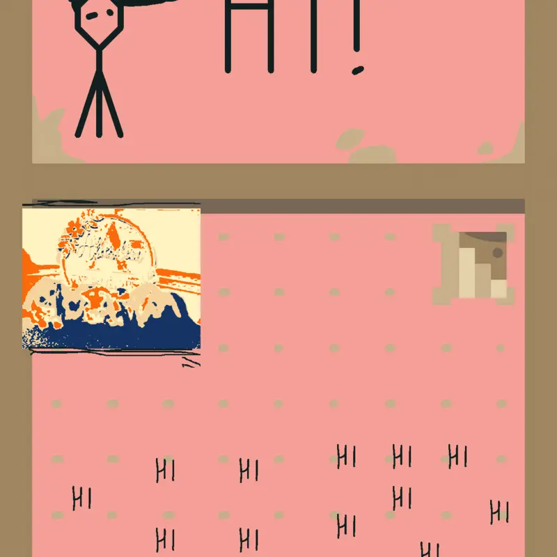 Game by @squishmellow