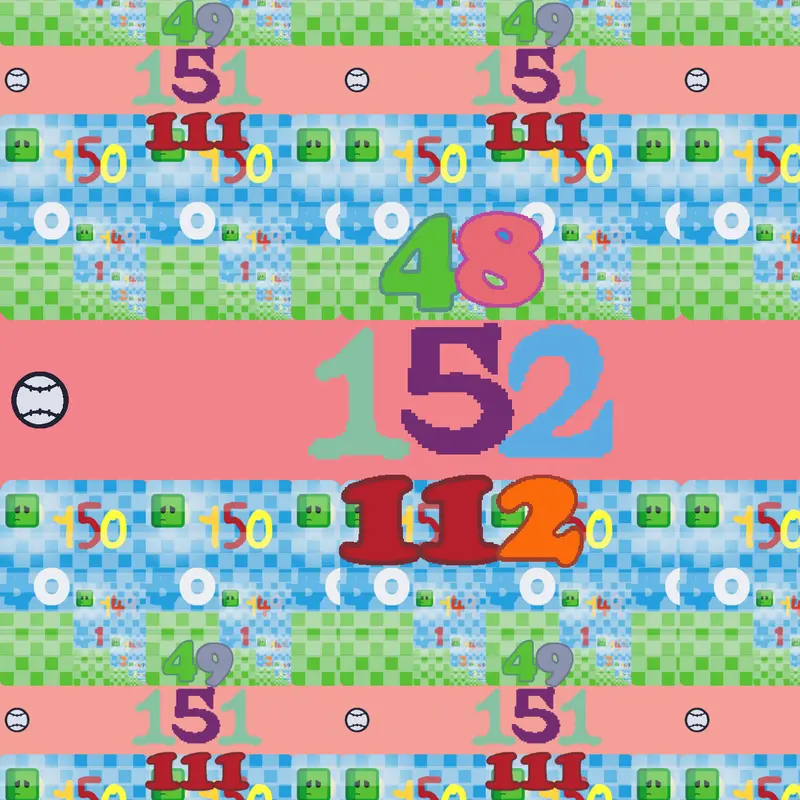 Game by @IdulAdha5874