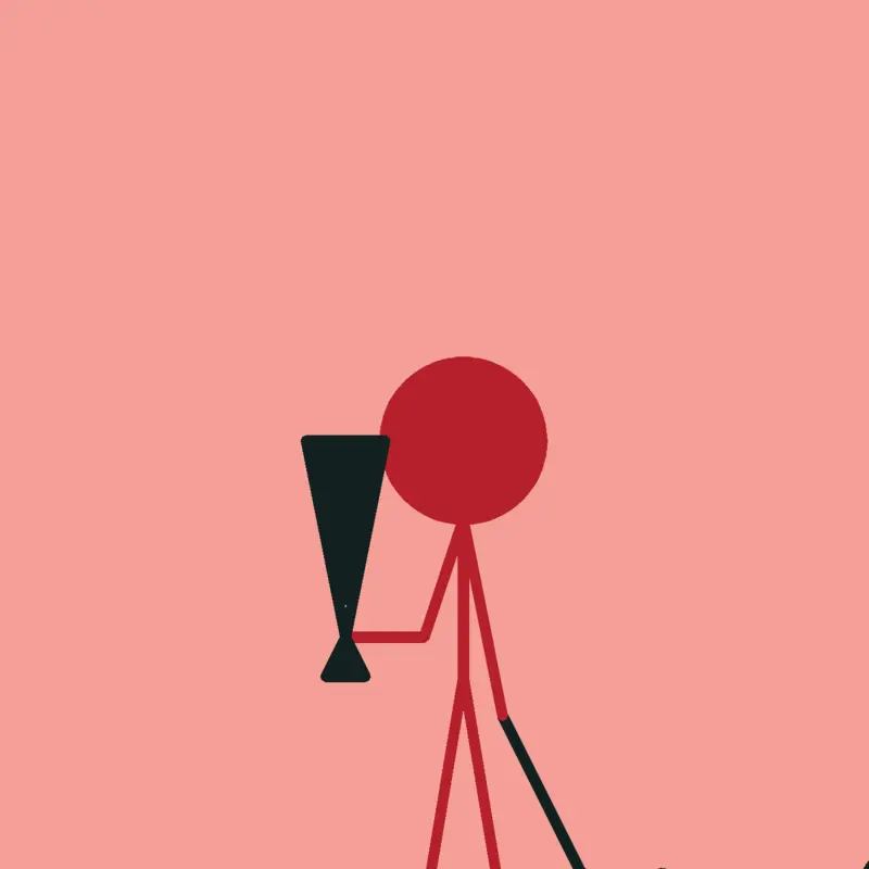 Spearton Death Test by @Gold_Spearton
