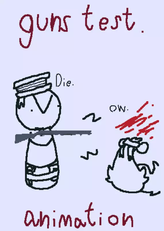 Game by @ratyu