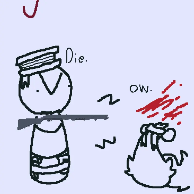 Game by @ratyu
