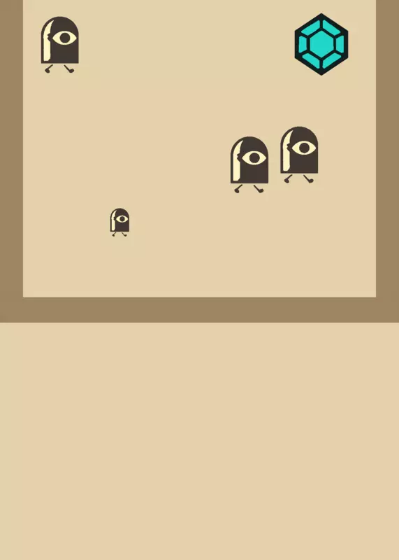 Game by @DailyDoseOfCastle