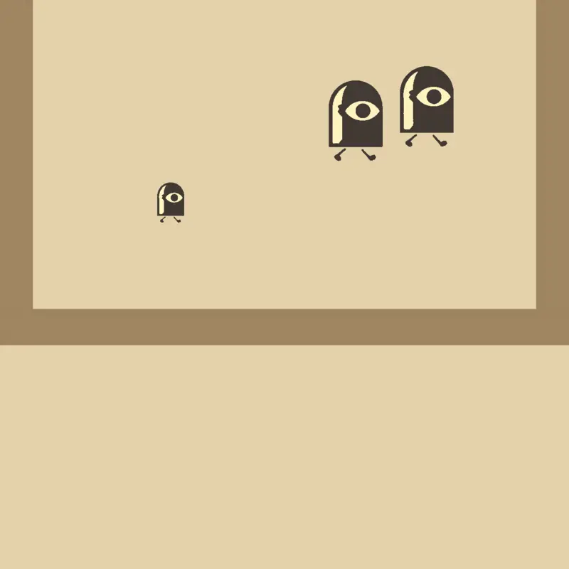 Game by @tehtethea4tqn