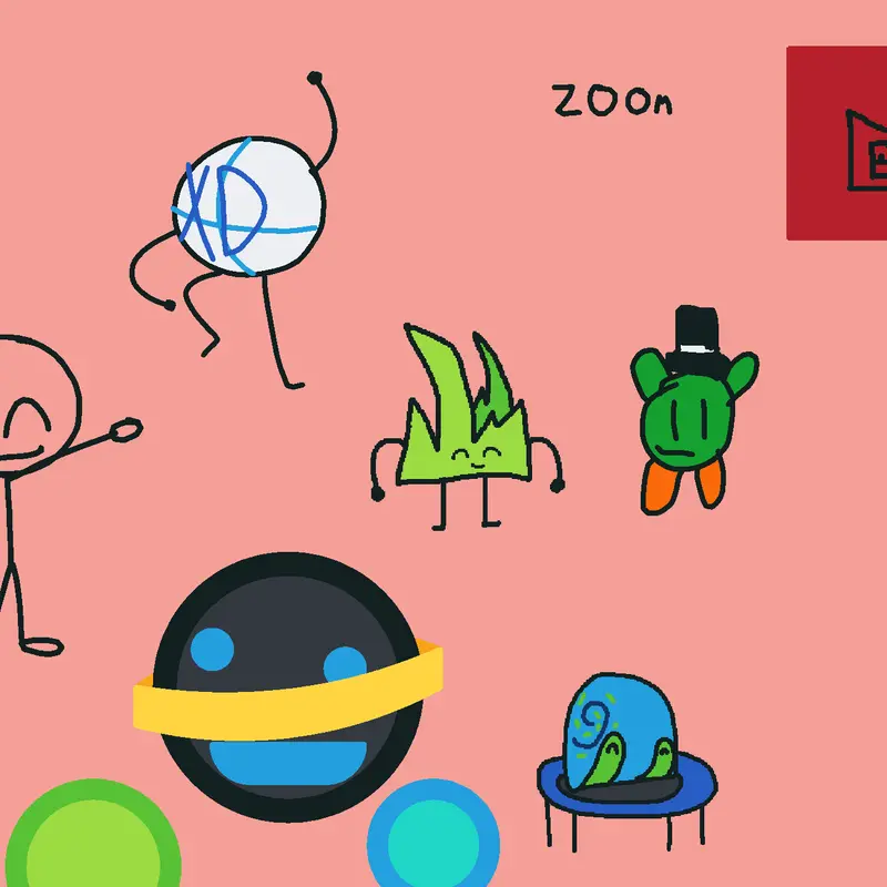 Game by @MarkerJuniorStudios