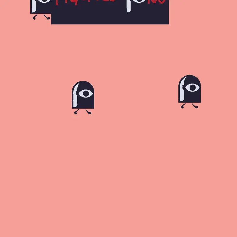 Game by @Ajan_XX