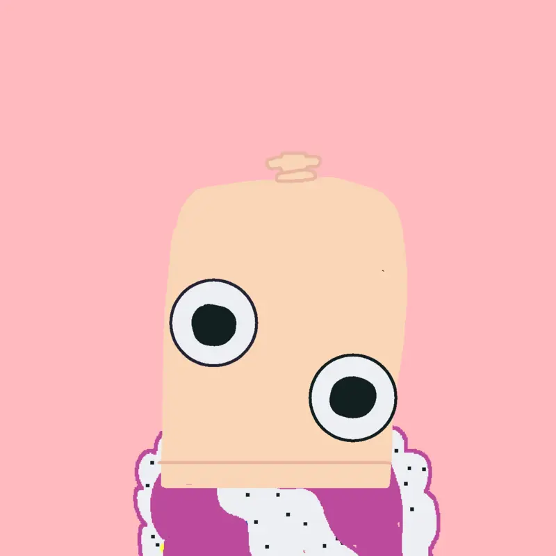 Game by @LizOkUniko