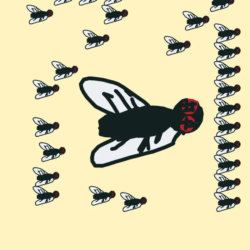 Game by @normalzoffgical