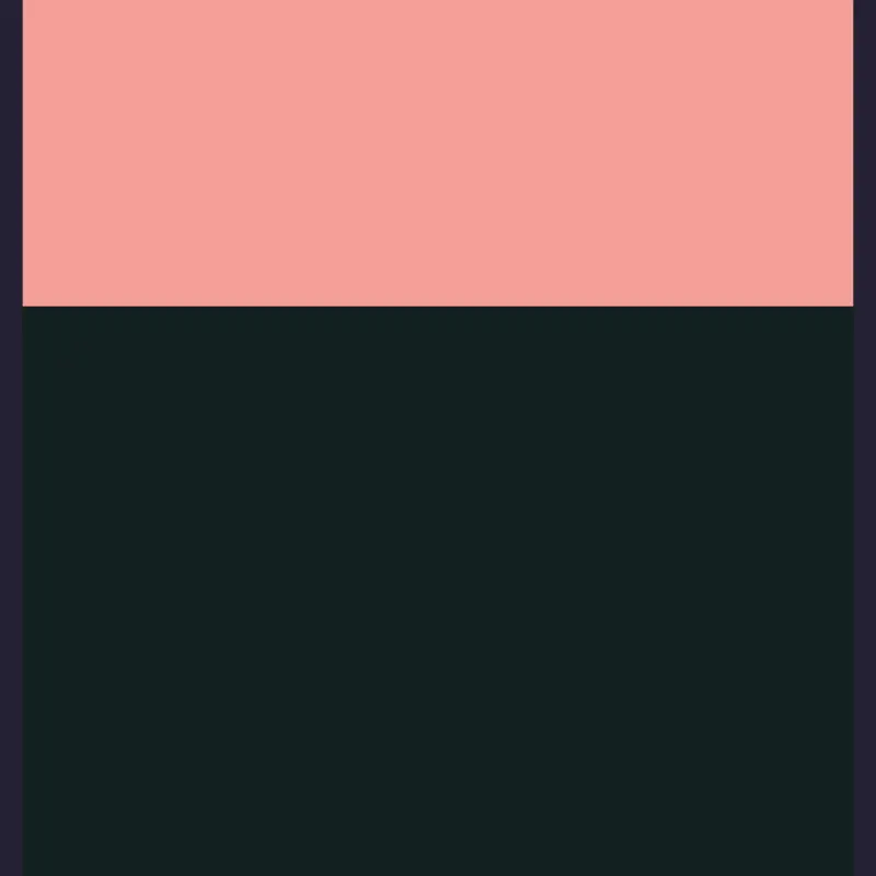 Game by @its_over