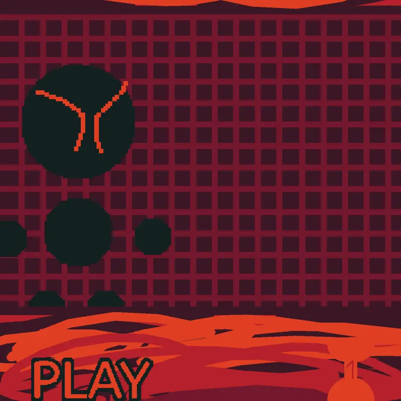 Game by @y0usuf