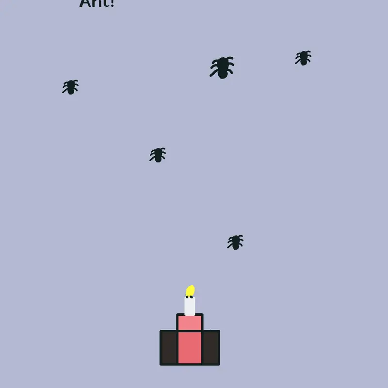 Game by @theman123321123