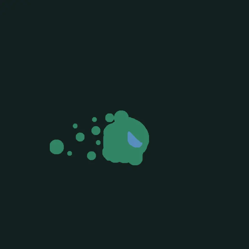 Game by @123abcde