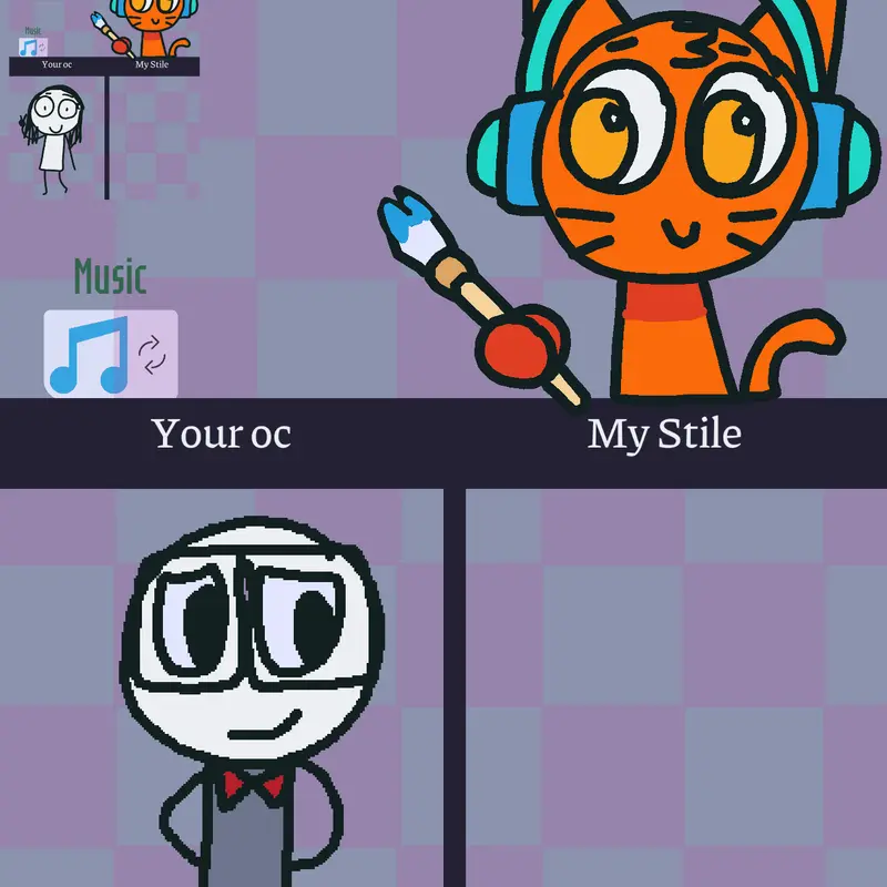 Game by @supan123
